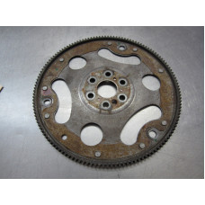 14D030 Flexplate For 07-08 Chevrolet Cobalt  2.2 12593689
